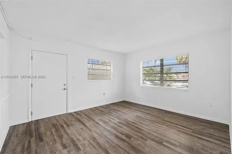16117 NE 19th Court North Miami Beach FL 33162