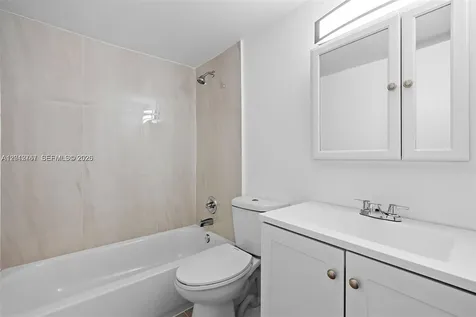 16117 NE 19th Court North Miami Beach FL 33162