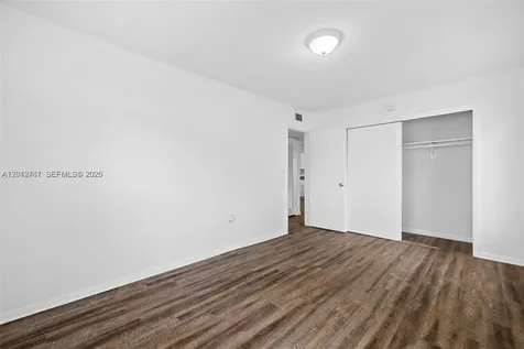 16117 NE 19th Court North Miami Beach FL 33162