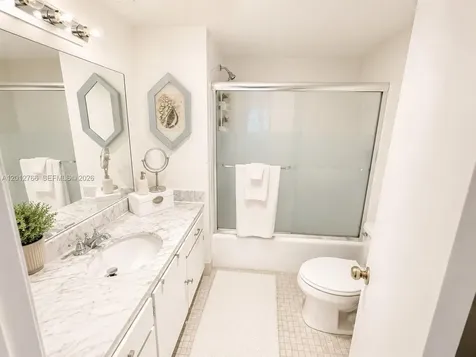 2780 NE 183rd Street Aventura FL 33160