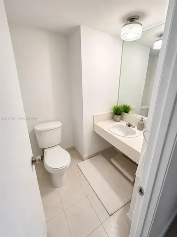 2780 NE 183rd Street Aventura FL 33160