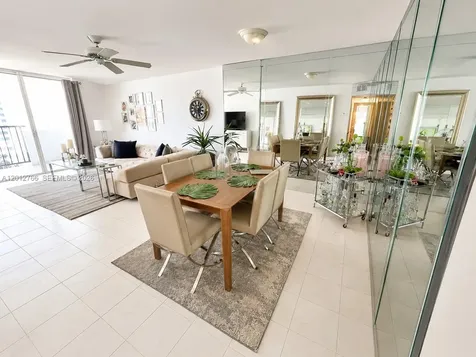 2780 NE 183rd Street Aventura FL 33160