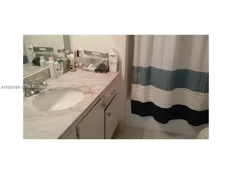 2780 NE 183rd Street Aventura FL 33160
