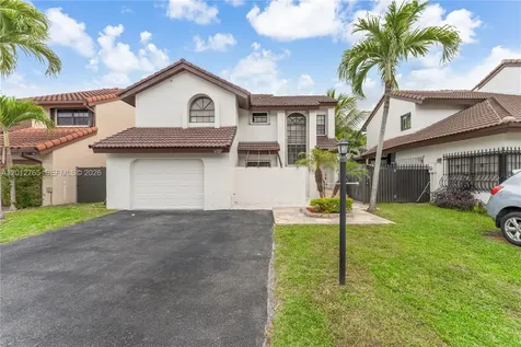 6327 SW 127th Place Miami FL 33183