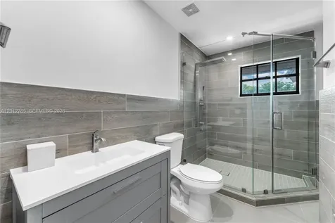 6327 SW 127th Place Miami FL 33183