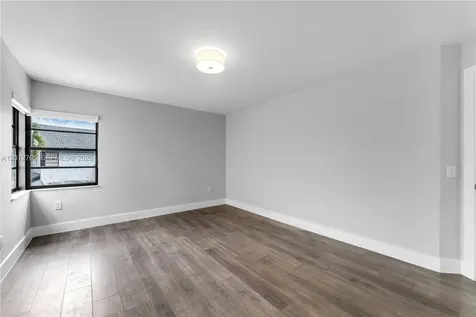 6327 SW 127th Place Miami FL 33183