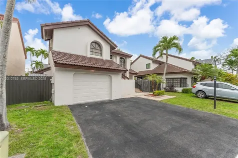 6327 SW 127th Place Miami FL 33183