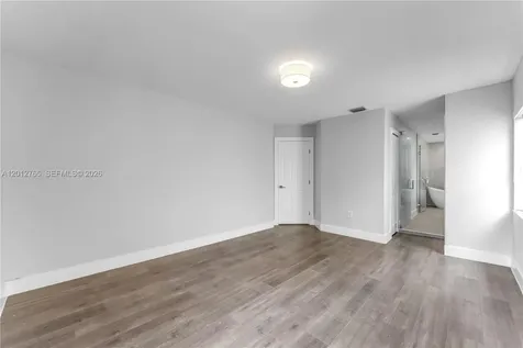 6327 SW 127th Place Miami FL 33183