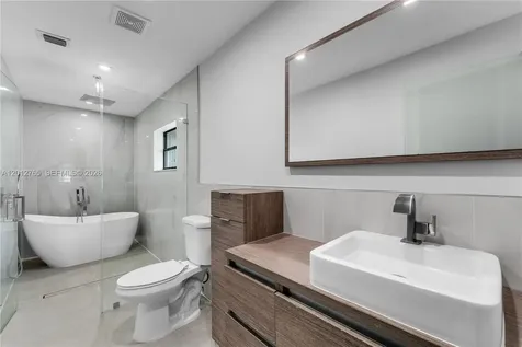 6327 SW 127th Place Miami FL 33183
