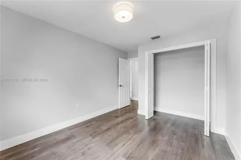 6327 SW 127th Place Miami FL 33183