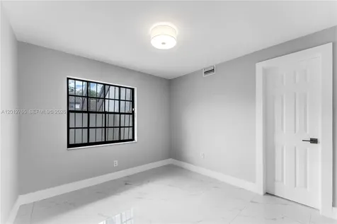 6327 SW 127th Place Miami FL 33183