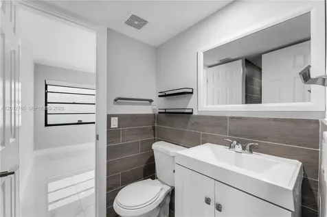 6327 SW 127th Place Miami FL 33183
