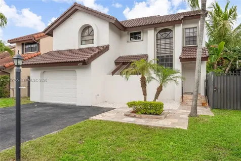 6327 SW 127th Place Miami FL 33183