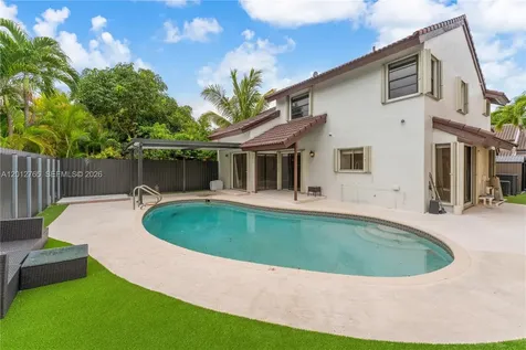 6327 SW 127th Place Miami FL 33183