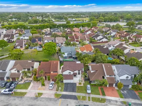 6327 SW 127th Place Miami FL 33183