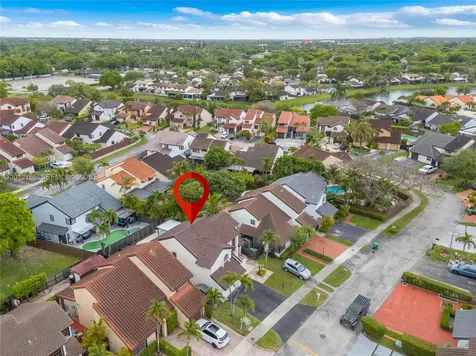 6327 SW 127th Place Miami FL 33183