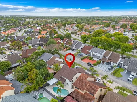 6327 SW 127th Place Miami FL 33183