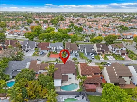 6327 SW 127th Place Miami FL 33183