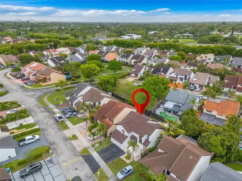 6327 SW 127th Place Miami FL 33183