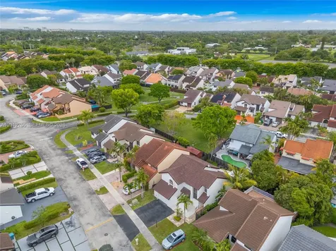 6327 SW 127th Place Miami FL 33183