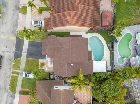 6327 SW 127th Place Miami FL 33183
