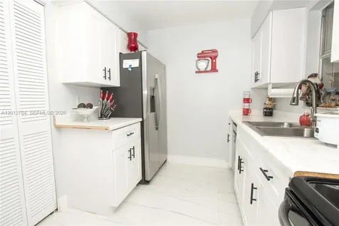 109 Durland Avenue Lehigh Acres FL 33936