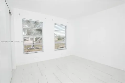 109 Durland Avenue Lehigh Acres FL 33936