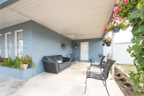109 Durland Avenue Lehigh Acres FL 33936