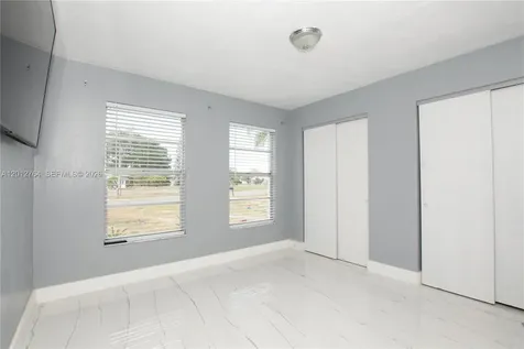 109 Durland Avenue Lehigh Acres FL 33936