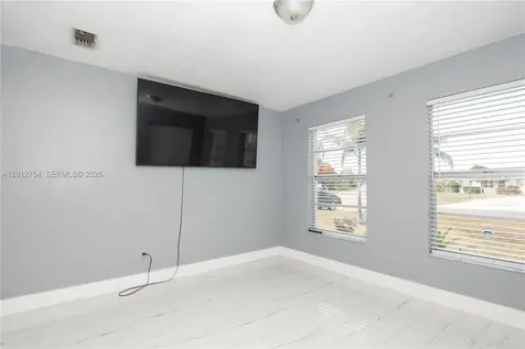 109 Durland Avenue Lehigh Acres FL 33936