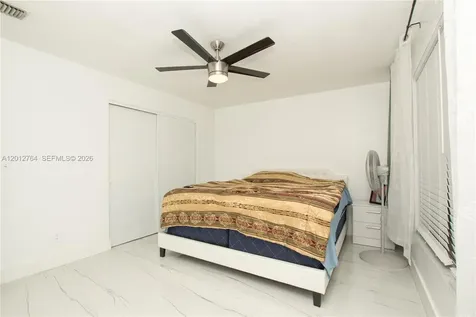 109 Durland Avenue Lehigh Acres FL 33936
