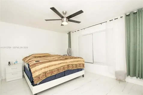 109 Durland Avenue Lehigh Acres FL 33936
