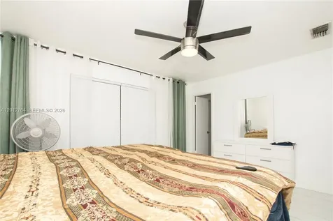 109 Durland Avenue Lehigh Acres FL 33936