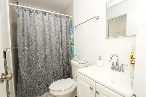 109 Durland Avenue Lehigh Acres FL 33936