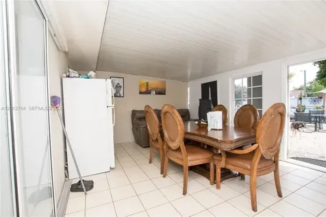 109 Durland Avenue Lehigh Acres FL 33936