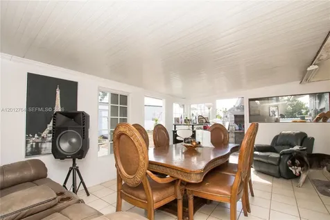 109 Durland Avenue Lehigh Acres FL 33936