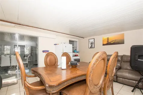 109 Durland Avenue Lehigh Acres FL 33936