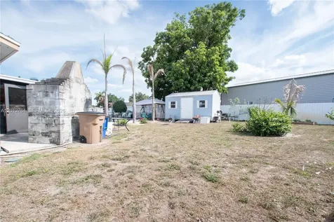 109 Durland Avenue Lehigh Acres FL 33936