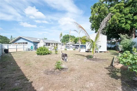 109 Durland Avenue Lehigh Acres FL 33936