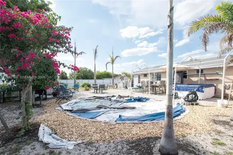 109 Durland Avenue Lehigh Acres FL 33936