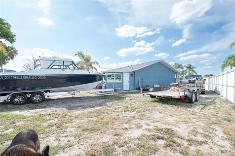 109 Durland Avenue Lehigh Acres FL 33936