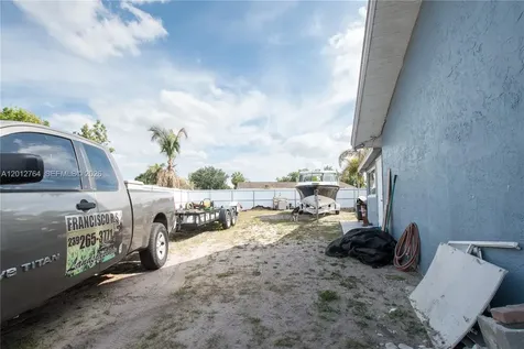 109 Durland Avenue Lehigh Acres FL 33936