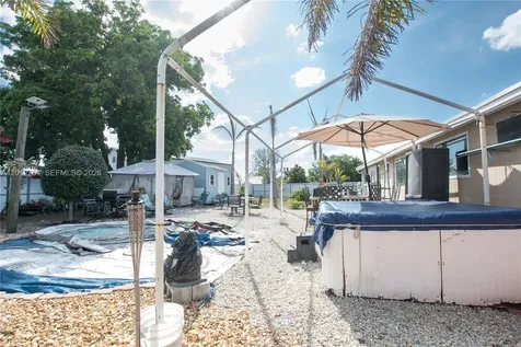 109 Durland Avenue Lehigh Acres FL 33936