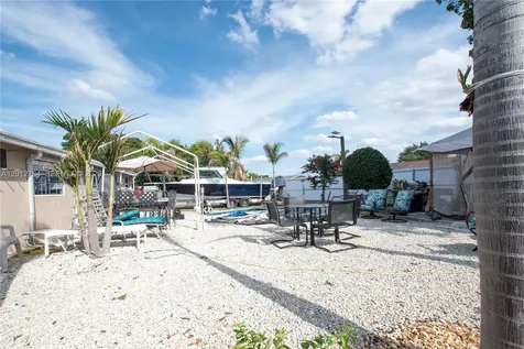 109 Durland Avenue Lehigh Acres FL 33936