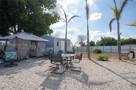 109 Durland Avenue Lehigh Acres FL 33936