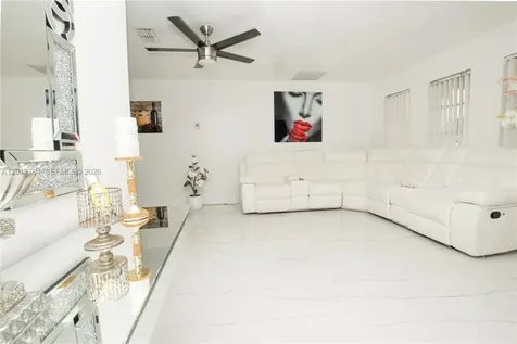 109 Durland Avenue Lehigh Acres FL 33936