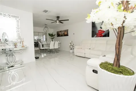 109 Durland Avenue Lehigh Acres FL 33936