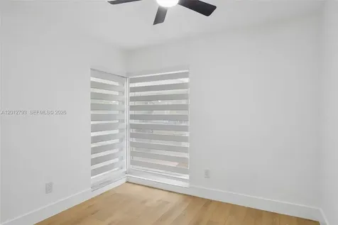4948 SW 90th Terrace Cooper City FL 33328