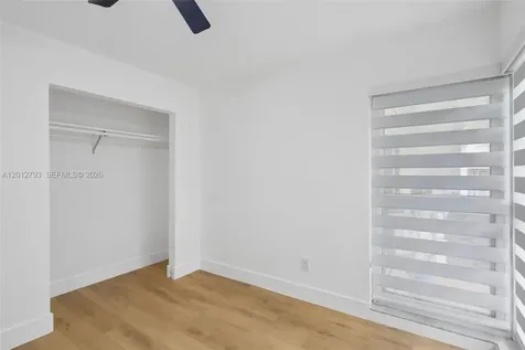 4948 SW 90th Terrace Cooper City FL 33328