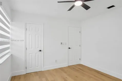 4948 SW 90th Terrace Cooper City FL 33328